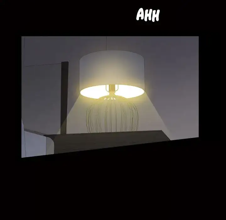 Difficult Choices - Chapter 3 [photo 146] - MangaPorn