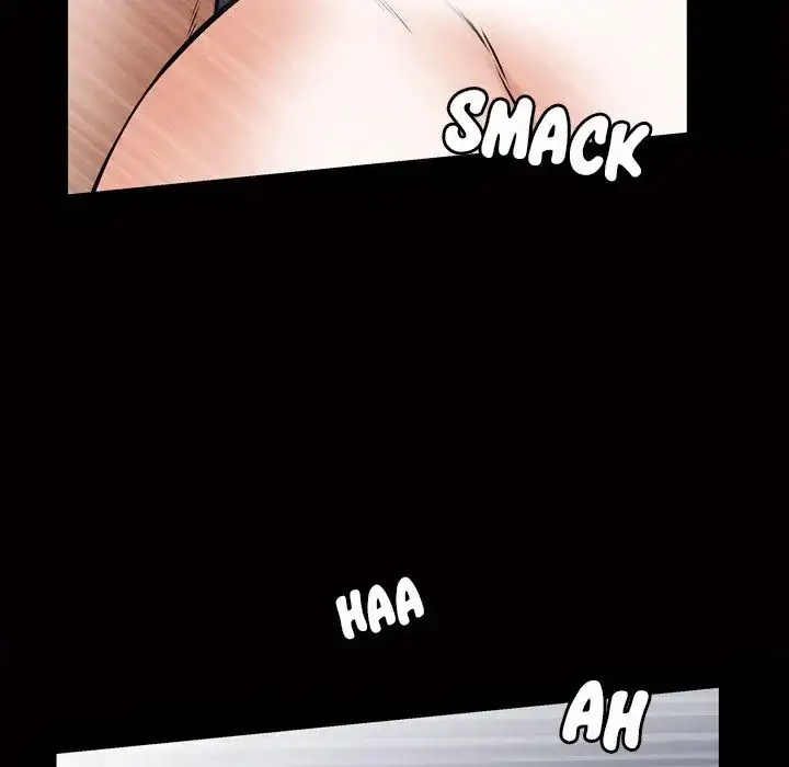 Difficult Choices - Chapter 3 [photo 149] - MangaPorn