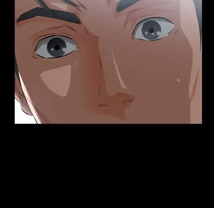 Difficult Choices - Chapter 3 [photo 15] - MangaPorn