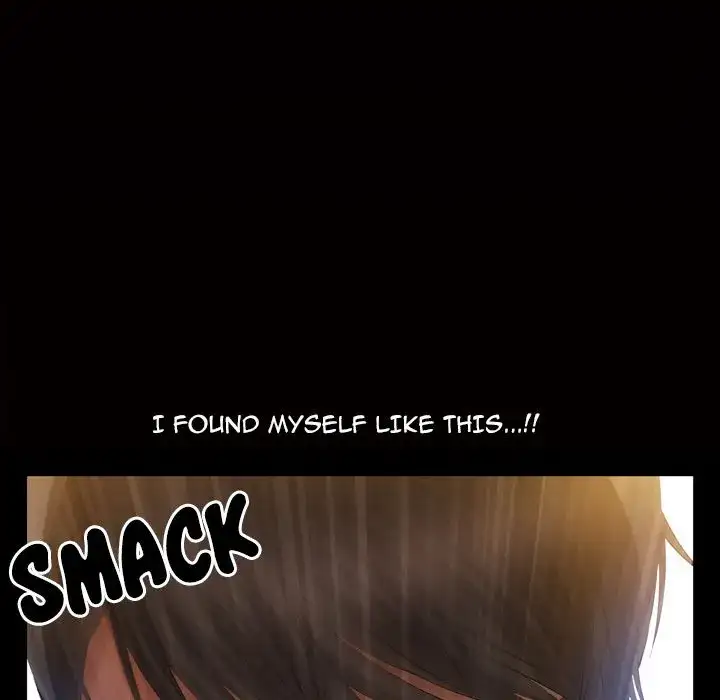 Difficult Choices - Chapter 3 [photo 155] - MangaPorn