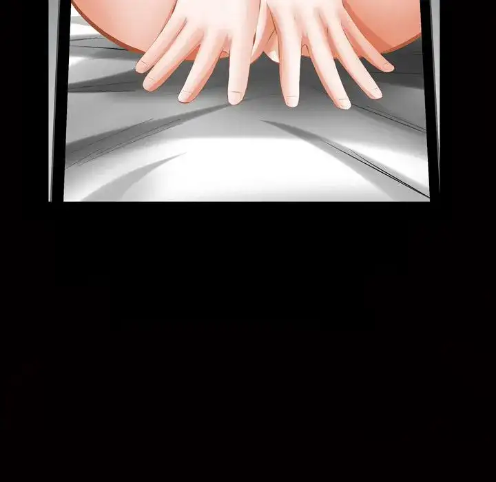 Difficult Choices - Chapter 3 [photo 17] - MangaPorn