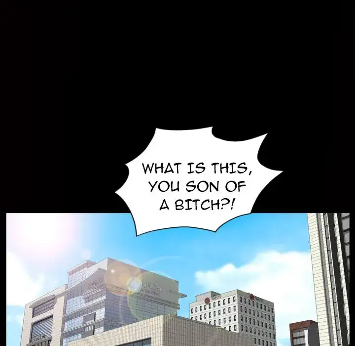 Difficult Choices - Chapter 3 [photo 22] - MangaPorn