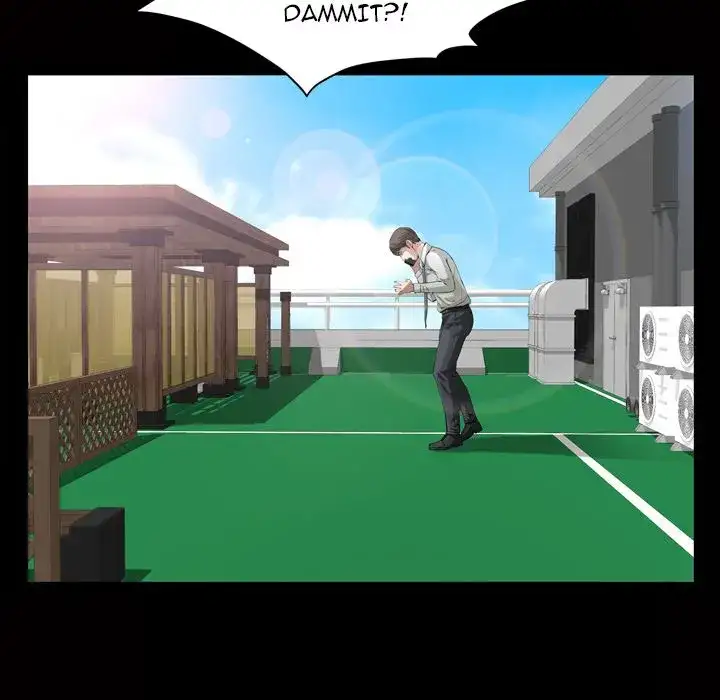 Difficult Choices - Chapter 3 [photo 24] - MangaPorn