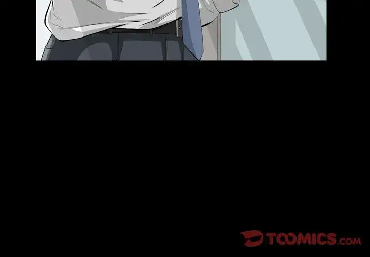 Difficult Choices - Chapter 3 [photo 3] - MangaPorn