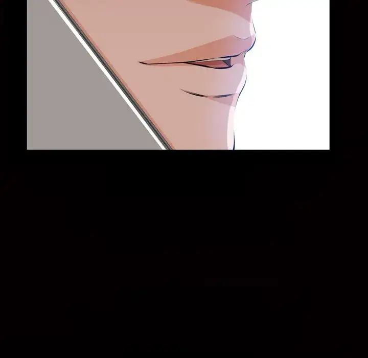 Difficult Choices - Chapter 3 [photo 40] - MangaPorn