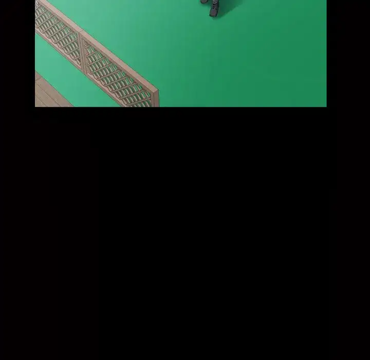 Difficult Choices - Chapter 3 [photo 44] - MangaPorn