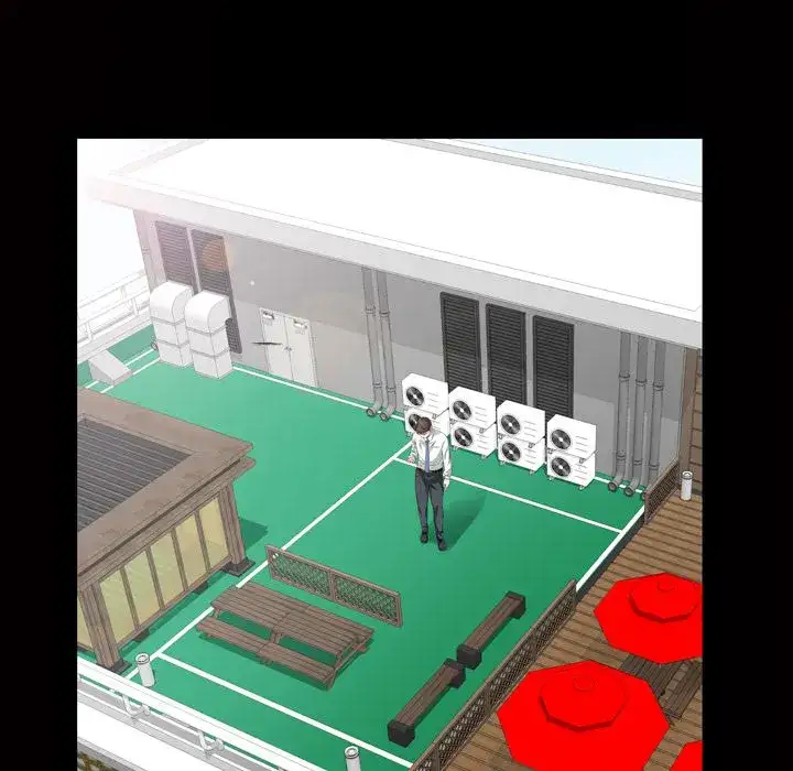 Difficult Choices - Chapter 3 [photo 45] - MangaPorn