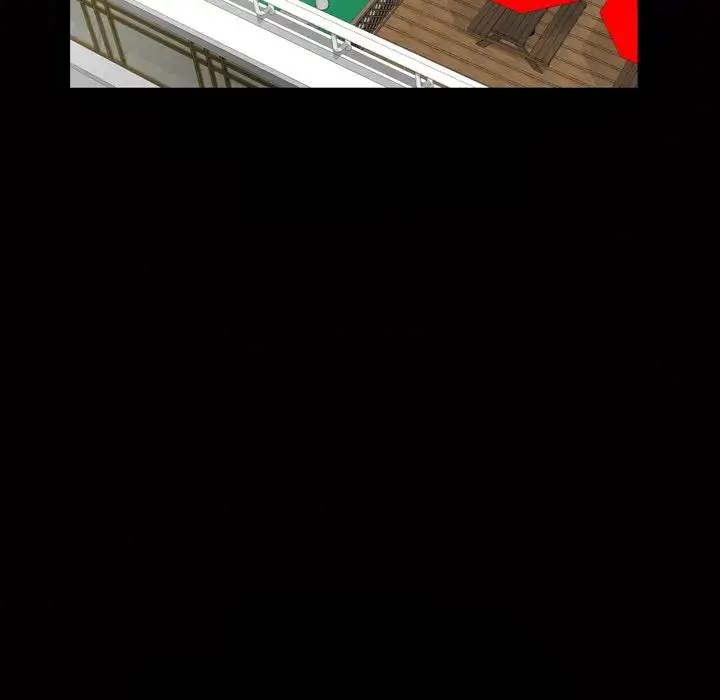 Difficult Choices - Chapter 3 [photo 46] - MangaPorn