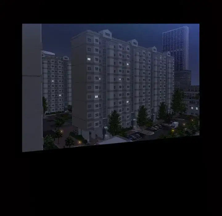 Difficult Choices - Chapter 3 [photo 47] - MangaPorn