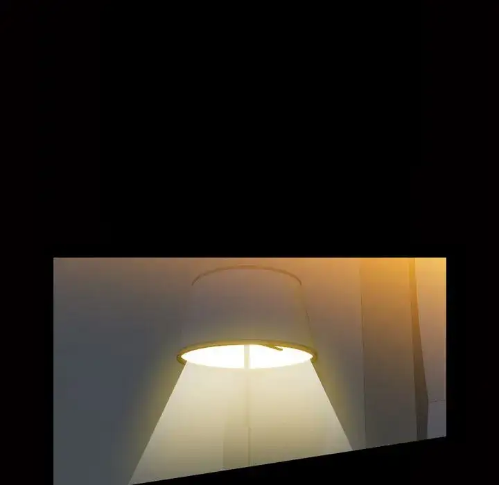 Difficult Choices - Chapter 3 [photo 54] - MangaPorn