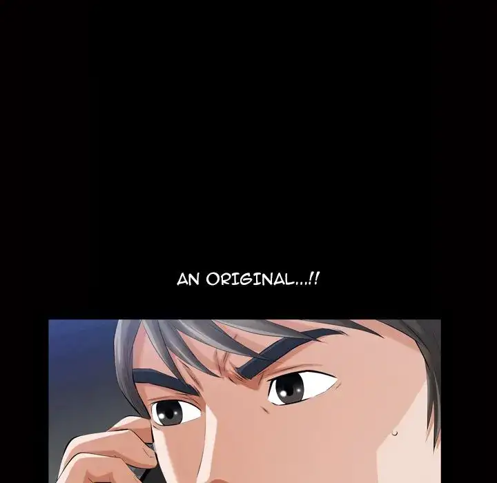 Difficult Choices - Chapter 3 [photo 65] - MangaPorn