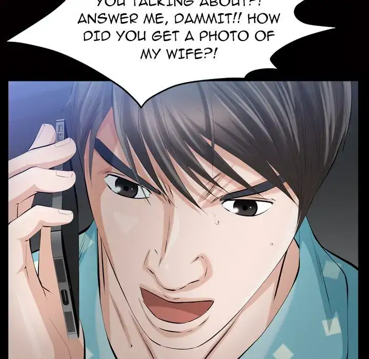 Difficult Choices - Chapter 3 [photo 68] - MangaPorn