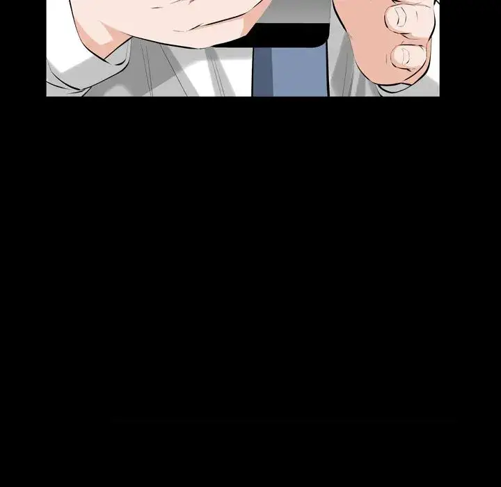 Difficult Choices - Chapter 3 [photo 7] - MangaPorn