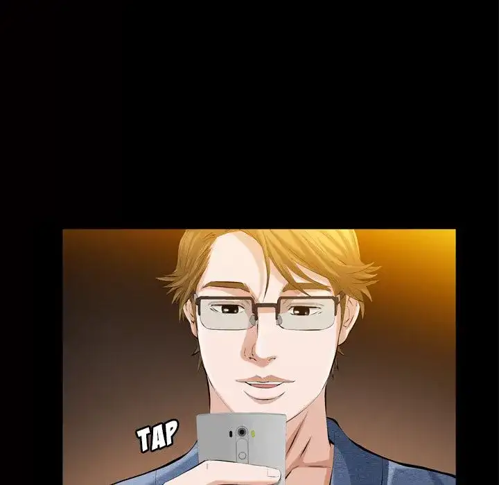 Difficult Choices - Chapter 3 [photo 71] - MangaPorn