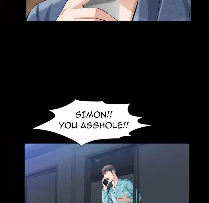 Difficult Choices - Chapter 3 [photo 72] - MangaPorn