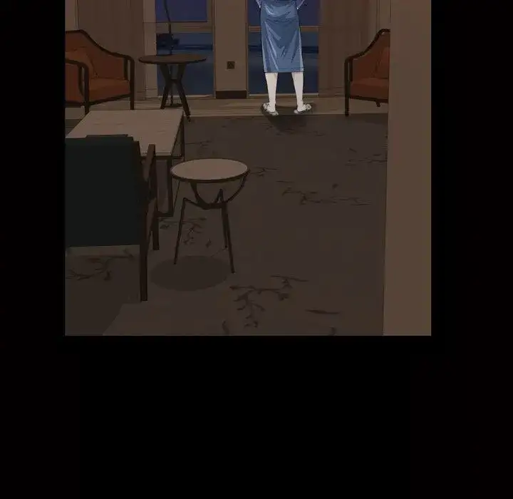 Difficult Choices - Chapter 3 [photo 76] - MangaPorn