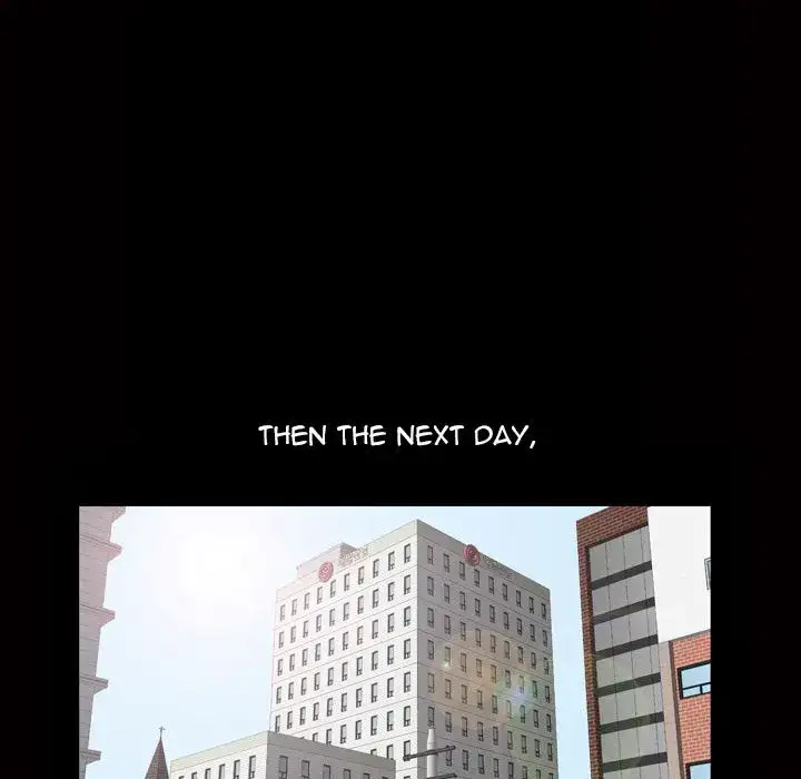 Difficult Choices - Chapter 3 [photo 77] - MangaPorn