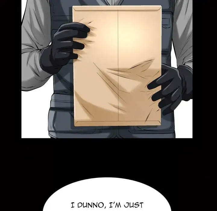 Difficult Choices - Chapter 3 [photo 79] - MangaPorn