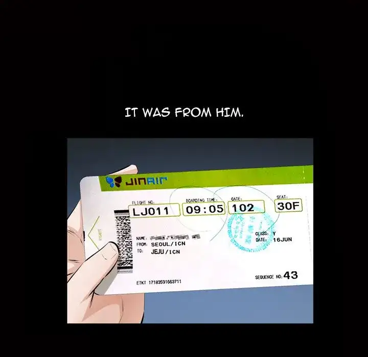 Difficult Choices - Chapter 3 [photo 81] - MangaPorn