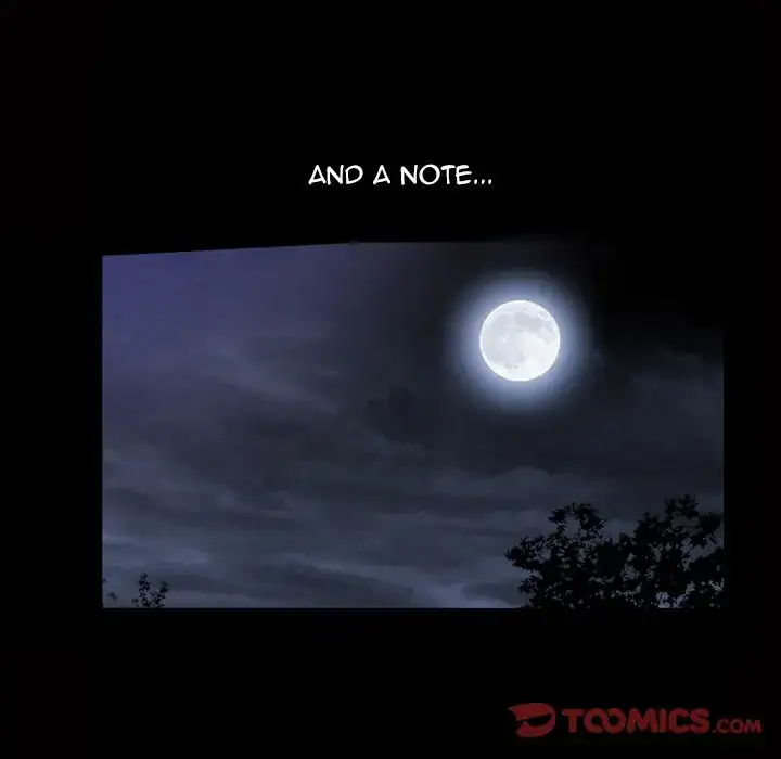 Difficult Choices - Chapter 3 [photo 84] - MangaPorn