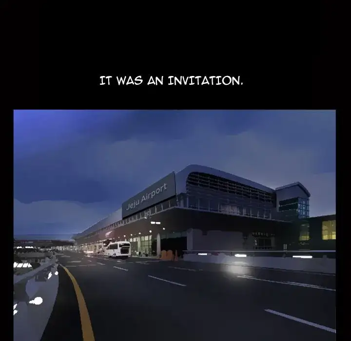 Difficult Choices - Chapter 3 [photo 85] - MangaPorn