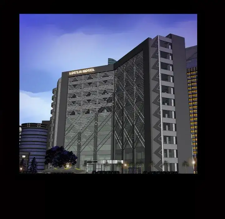 Difficult Choices - Chapter 3 [photo 87] - MangaPorn