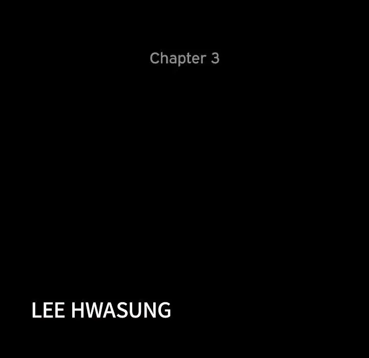 Difficult Choices - Chapter 3 [photo 9] - MangaPorn