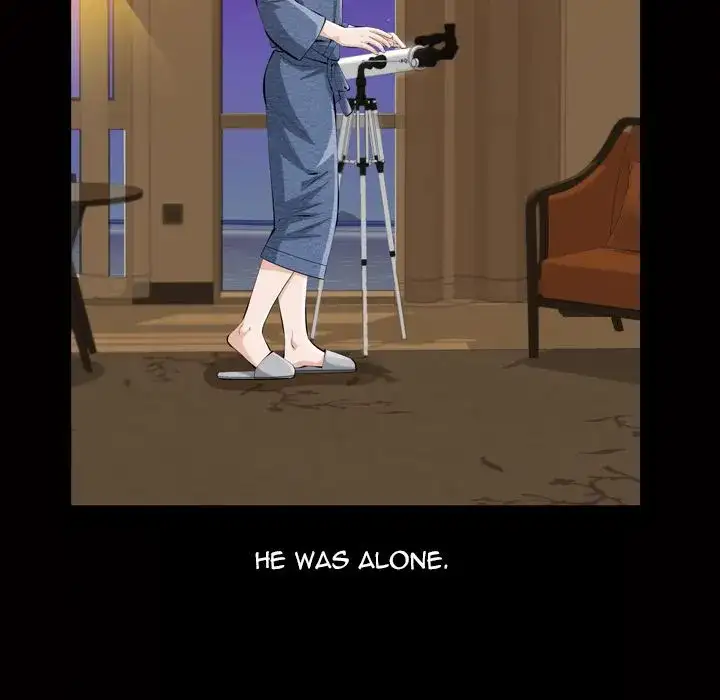 Difficult Choices - Chapter 3 [photo 90] - MangaPorn