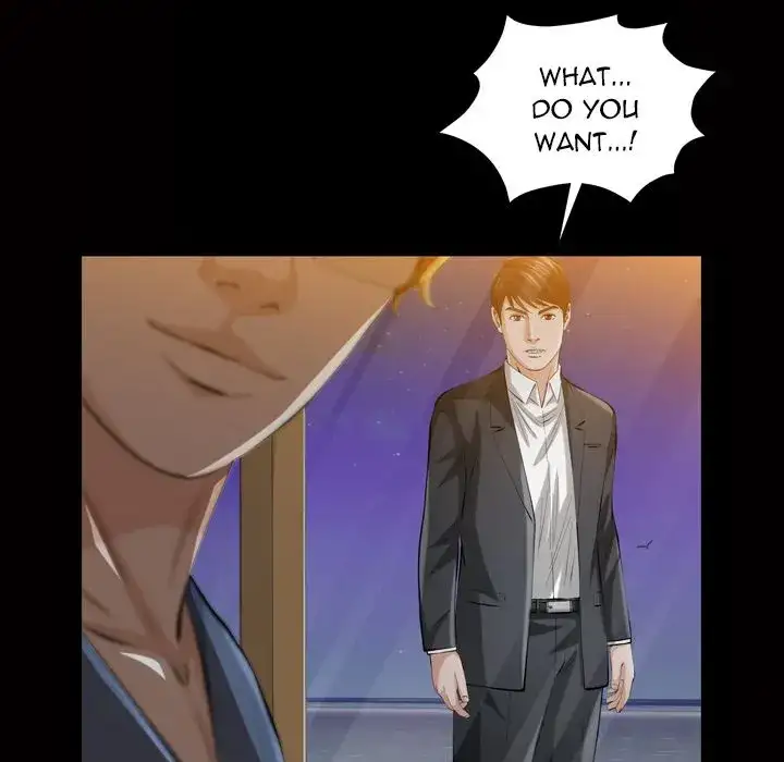 Difficult Choices - Chapter 3 [photo 91] - MangaPorn
