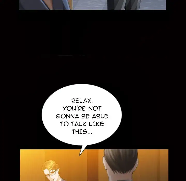 Difficult Choices - Chapter 3 [photo 92] - MangaPorn