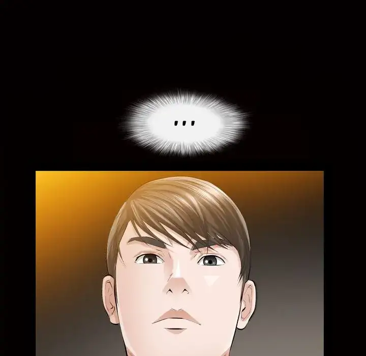 Difficult Choices - Chapter 3 [photo 98] - MangaPorn