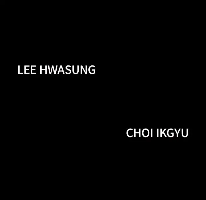 Difficult Choices - Chapter 4 [photo 10] - MangaPorn