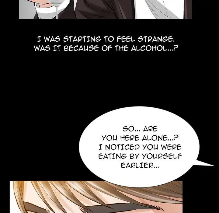 Difficult Choices - Chapter 4 [photo 100] - MangaPorn