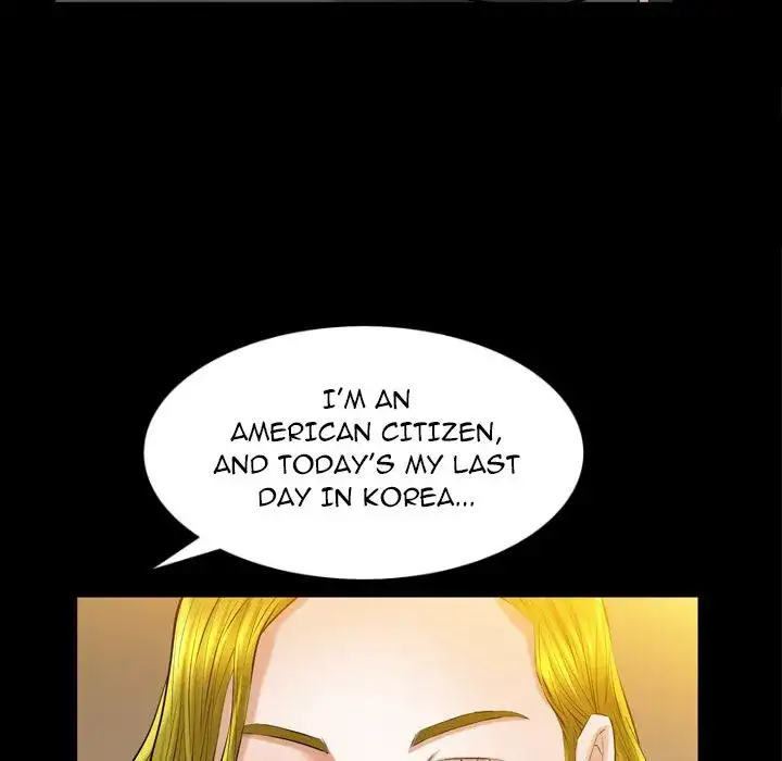 Difficult Choices - Chapter 4 [photo 103] - MangaPorn