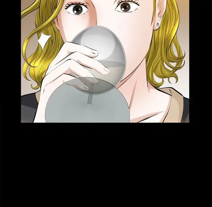 Difficult Choices - Chapter 4 [photo 104] - MangaPorn