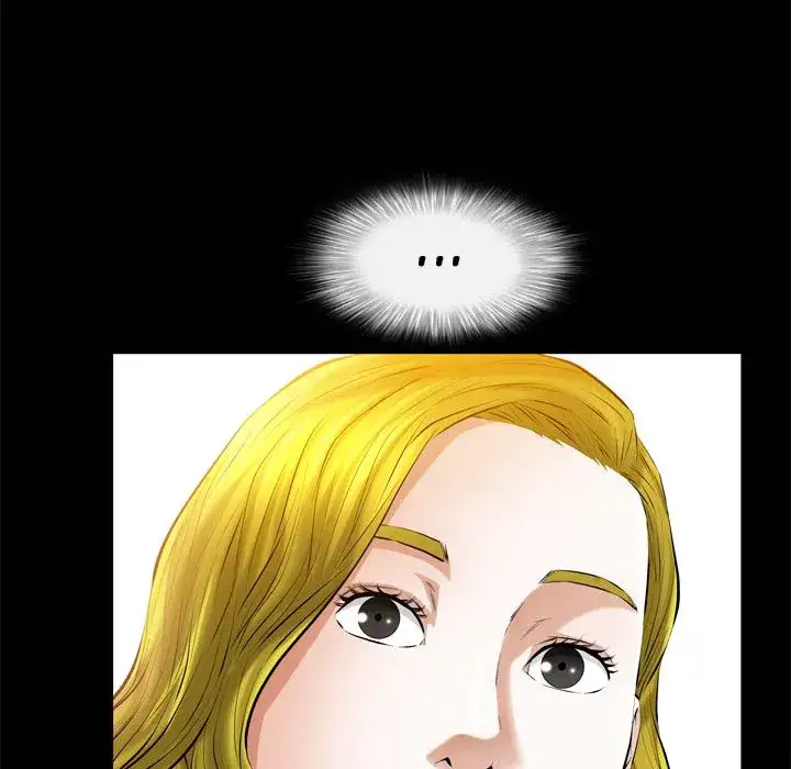 Difficult Choices - Chapter 4 [photo 107] - MangaPorn
