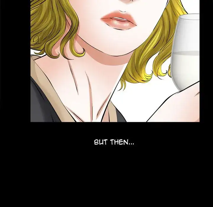 Difficult Choices - Chapter 4 [photo 108] - MangaPorn