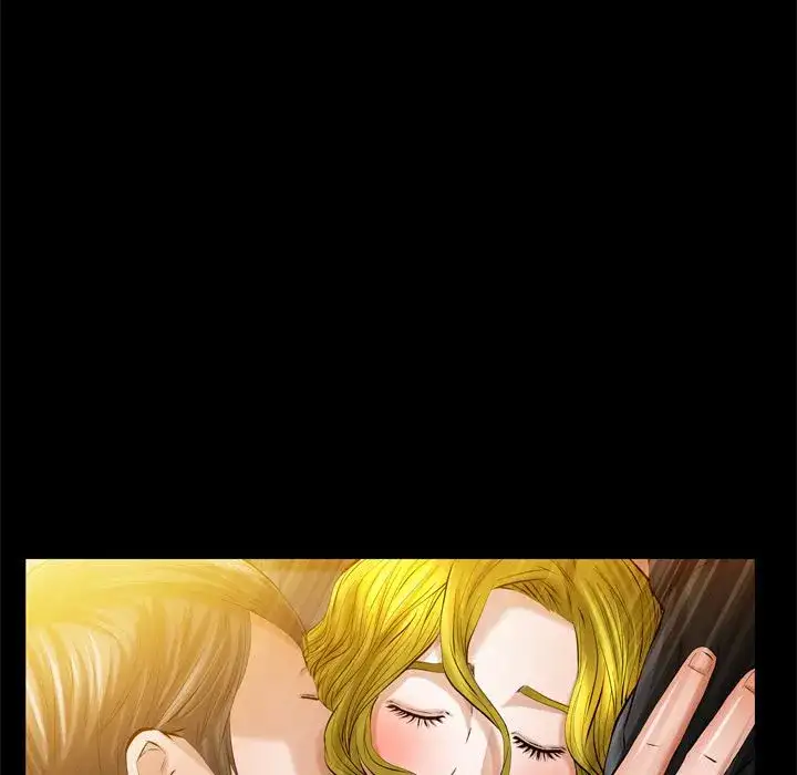 Difficult Choices - Chapter 4 [photo 111] - MangaPorn