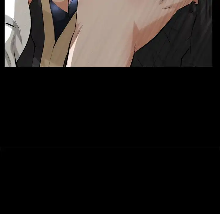 Difficult Choices - Chapter 4 [photo 114] - MangaPorn