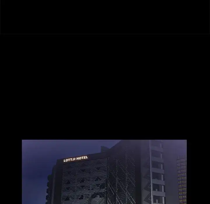 Difficult Choices - Chapter 4 [photo 12] - MangaPorn