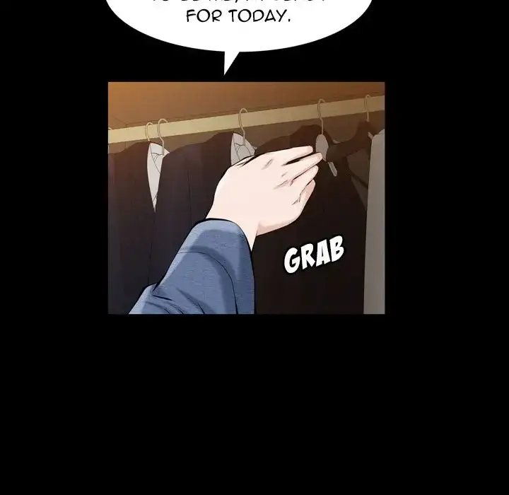 Difficult Choices - Chapter 4 [photo 17] - MangaPorn