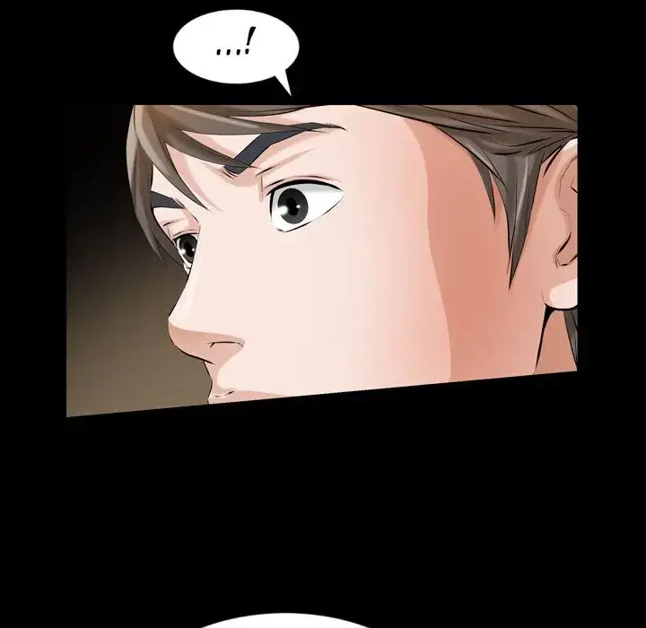 Difficult Choices - Chapter 4 [photo 20] - MangaPorn