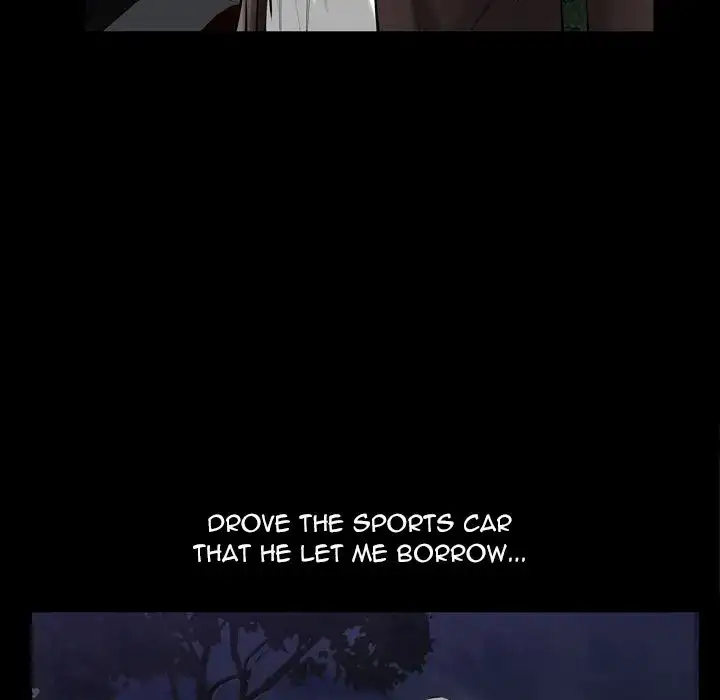 Difficult Choices - Chapter 4 [photo 26] - MangaPorn