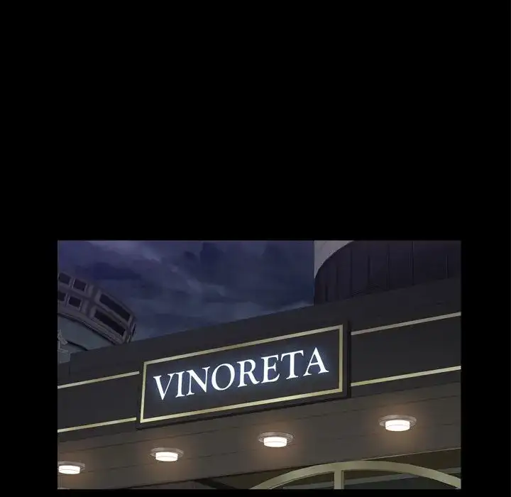 Difficult Choices - Chapter 4 [photo 28] - MangaPorn