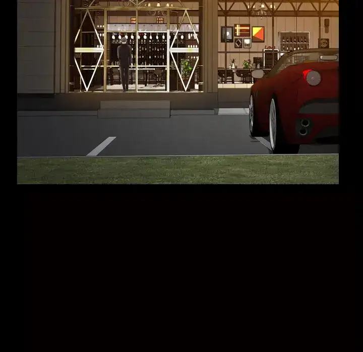 Difficult Choices - Chapter 4 [photo 30] - MangaPorn