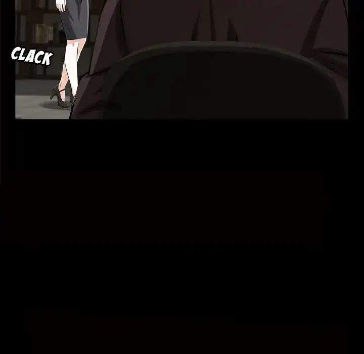 Difficult Choices - Chapter 4 [photo 40] - MangaPorn