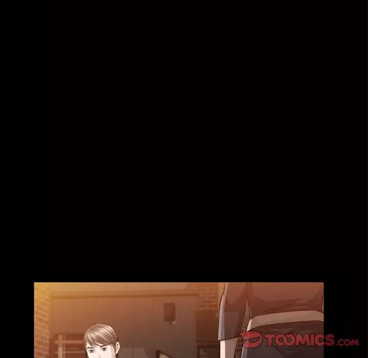 Difficult Choices - Chapter 4 [photo 42] - MangaPorn