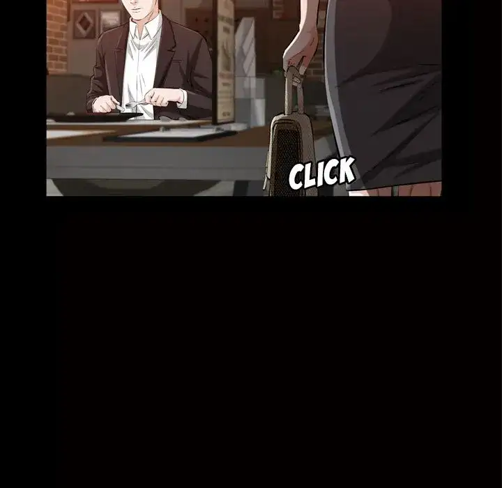 Difficult Choices - Chapter 4 [photo 43] - MangaPorn