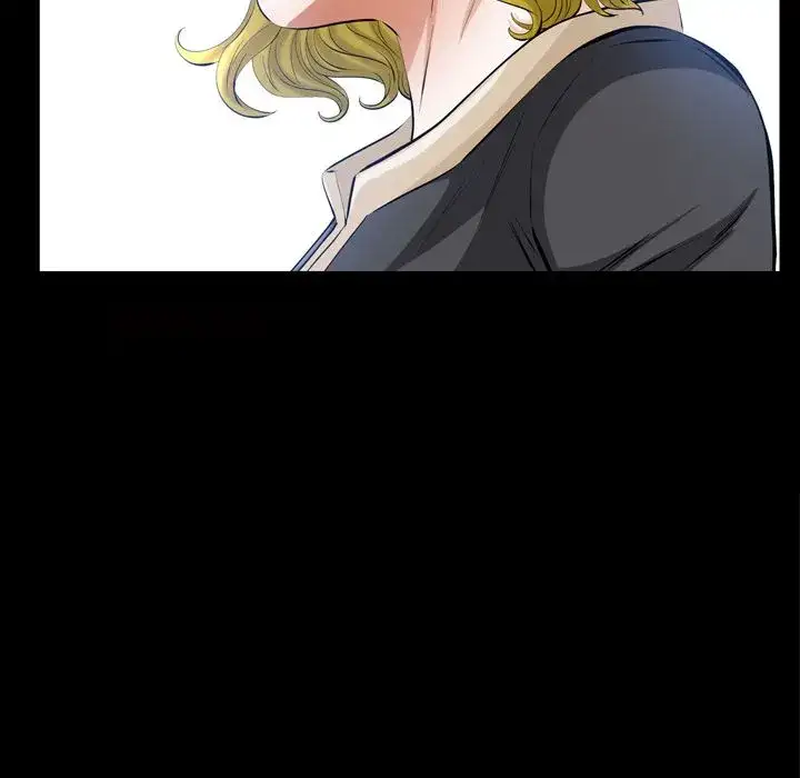 Difficult Choices - Chapter 4 [photo 46] - MangaPorn