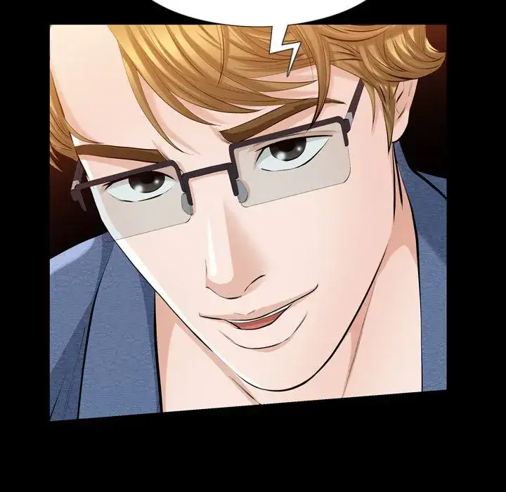 Difficult Choices - Chapter 4 [photo 55] - MangaPorn